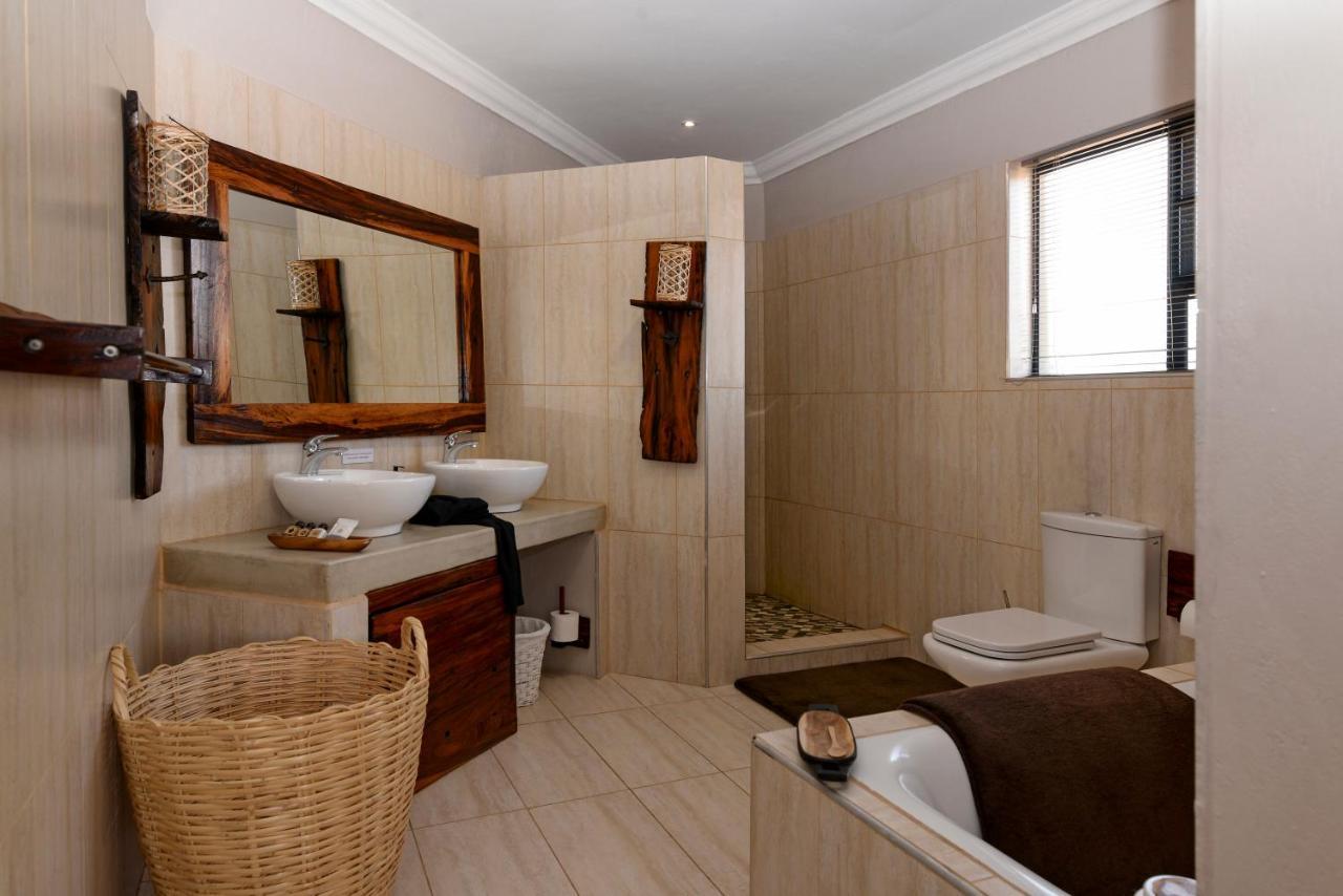 Sweni Lodge 91 Mjejane Kruger Park Hectorspruit Extérieur photo