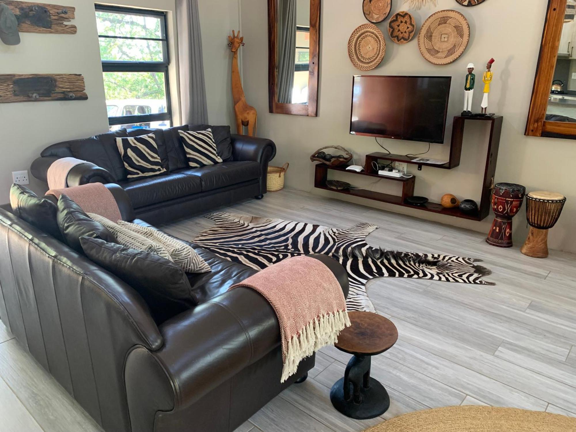 Sweni Lodge 91 Mjejane Kruger Park Hectorspruit Extérieur photo