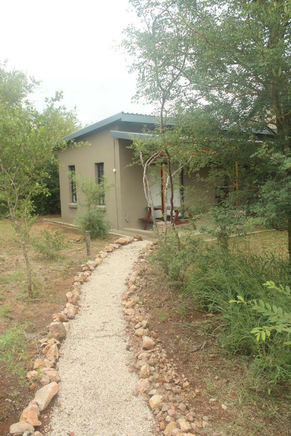 Sweni Lodge 91 Mjejane Kruger Park Hectorspruit Extérieur photo